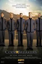 Watch Code Breakers M4ufreemovies