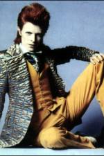 Watch Kings Of Glam M4ufreemovies