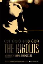 Watch The Gigolos M4ufreemovies