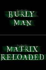 Watch The Burly Man Chronicles M4ufreemovies
