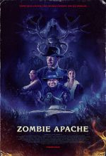 Watch Zombie Apache M4ufreemovies