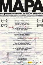 Watch Mapa M4ufreemovies