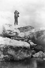 Watch Breaking the Ice M4ufreemovies