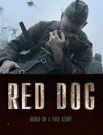 Watch Red Dog M4ufreemovies
