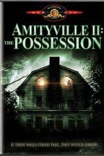 Watch Amityville II: The Possession M4ufreemovies