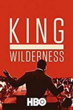 Watch King in the Wilderness M4ufreemovies
