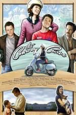 Watch The Conway Curve M4ufreemovies