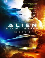 Watch Alien Dominion: Majestic 12 M4ufreemovies