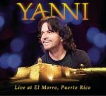 Watch Yanni: Live at El Morro (TV Special 2012) M4ufreemovies