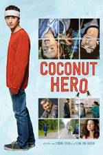 Watch Coconut Hero M4ufreemovies
