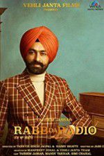 Watch Rabb Da Radio M4ufreemovies