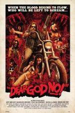Watch Dear God No M4ufreemovies