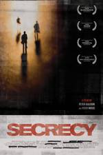 Watch Secrecy M4ufreemovies