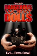 Watch Dangerous Worry Dolls M4ufreemovies