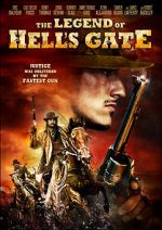 Watch The Legend of Hell\'s Gate: An American Conspiracy M4ufreemovies