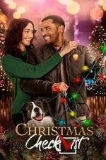 Watch The Christmas Checklist M4ufreemovies