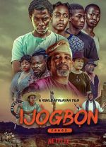Watch Ijogbon M4ufreemovies