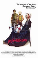 Watch Mother\'s Day M4ufreemovies