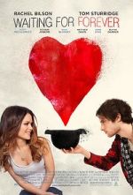 Watch Waiting for Forever M4ufreemovies
