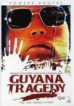 Watch Guyana Tragedy: The Story of Jim Jones M4ufreemovies