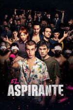 Watch Fraternity M4ufreemovies