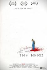 Watch The Herd (Short 2016) M4ufreemovies