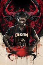 Watch Bison Kaalamaadan M4ufreemovies