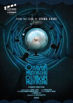 Watch Odavum Mudiyadhu Oliyavum Mudiyadhu M4ufreemovies