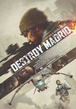 Watch Destroy Madrid M4ufreemovies