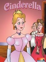 Watch Cinderella M4ufreemovies