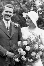 Watch A Bride for Henry M4ufreemovies