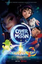 Watch Over the Moon M4ufreemovies
