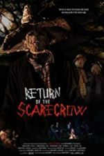 Watch Return of the Scarecrow M4ufreemovies
