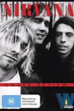 Watch Nirvana In Utero Under Review M4ufreemovies