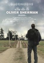 Watch Oliver Sherman M4ufreemovies