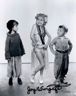 Watch Mike Fright (Short 1934) M4ufreemovies