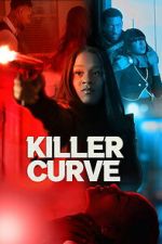 Watch Killer Curve M4ufreemovies