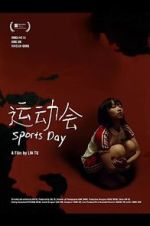 Watch Sports Day (Short 2019) M4ufreemovies