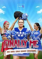 Watch Finally Me M4ufreemovies