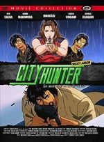 Watch City Hunter Special: Kinkyû namachûkei!? Kyôakuhan Saeba Ryô no saigo M4ufreemovies