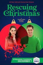 Watch Rescuing Christmas M4ufreemovies
