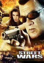 Watch Street Wars M4ufreemovies