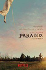 Watch Paradox M4ufreemovies