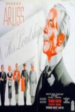 Watch His Lordship M4ufreemovies