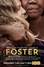 Watch Foster M4ufreemovies