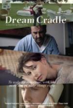 Watch Dream Cradle M4ufreemovies