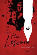 Watch The Lesson M4ufreemovies