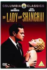Watch The Lady from Shanghai M4ufreemovies