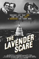 Watch The Lavender Scare M4ufreemovies