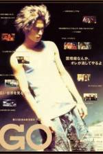 Watch Go M4ufreemovies